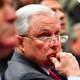 Illustration for article titled The Justice Department Loves to Sue California